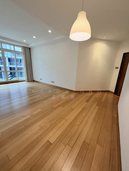 Robertson 100, 100 Robertson Quay, 2 Bedrooms, 883 sqft, Apartment For Rent, by Sharon Ong 王惠芳, 19492053 - PropertyGuru.com.sg