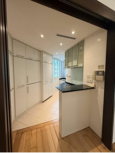 Robertson 100, 100 Robertson Quay, 2 Bedrooms, 883 sqft, Apartment For Rent, by Sharon Ong 王惠芳, 19492053 - PropertyGuru.com.sg