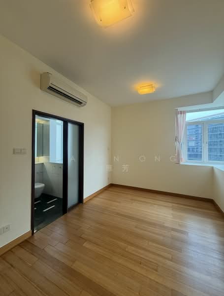 Robertson 100, 100 Robertson Quay, 2 Bedrooms, 883 sqft, Apartment For Rent, by Sharon Ong 王惠芳, 19492053 - PropertyGuru.com.sg