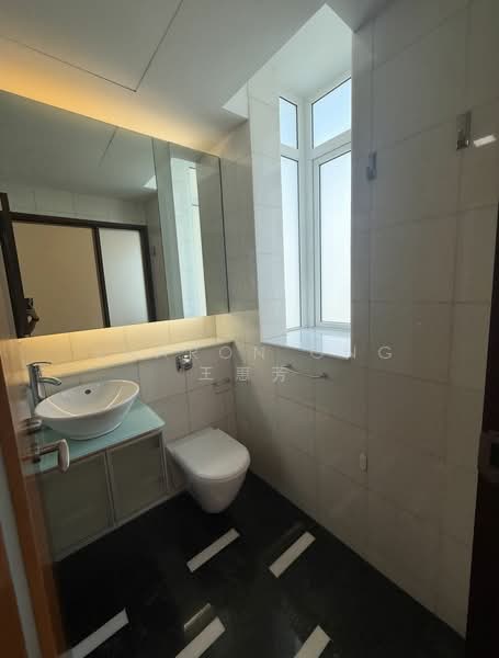 Robertson 100, 100 Robertson Quay, 2 Bedrooms, 883 sqft, Apartment For Rent, by Sharon Ong 王惠芳, 19492053 - PropertyGuru.com.sg