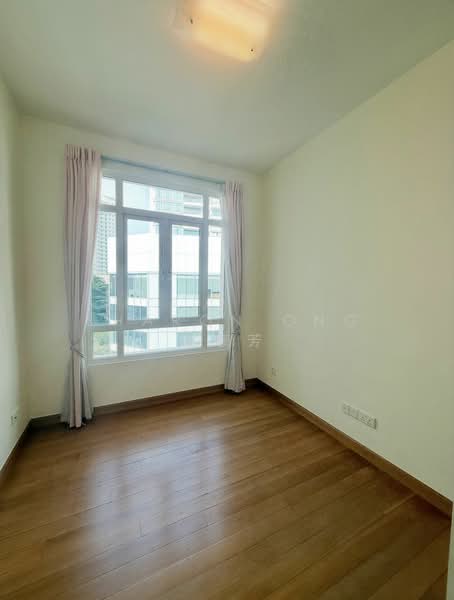 Robertson 100, 100 Robertson Quay, 2 Bedrooms, 883 sqft, Apartment For Rent, by Sharon Ong 王惠芳, 19492053 - PropertyGuru.com.sg