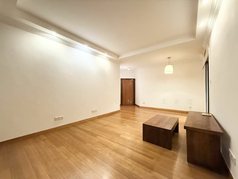 Robertson 100, 100 Robertson Quay, 2 Bedrooms, 883 sqft, Apartment For Rent, by Sharon Ong 王惠芳, 19492053 - PropertyGuru.com.sg