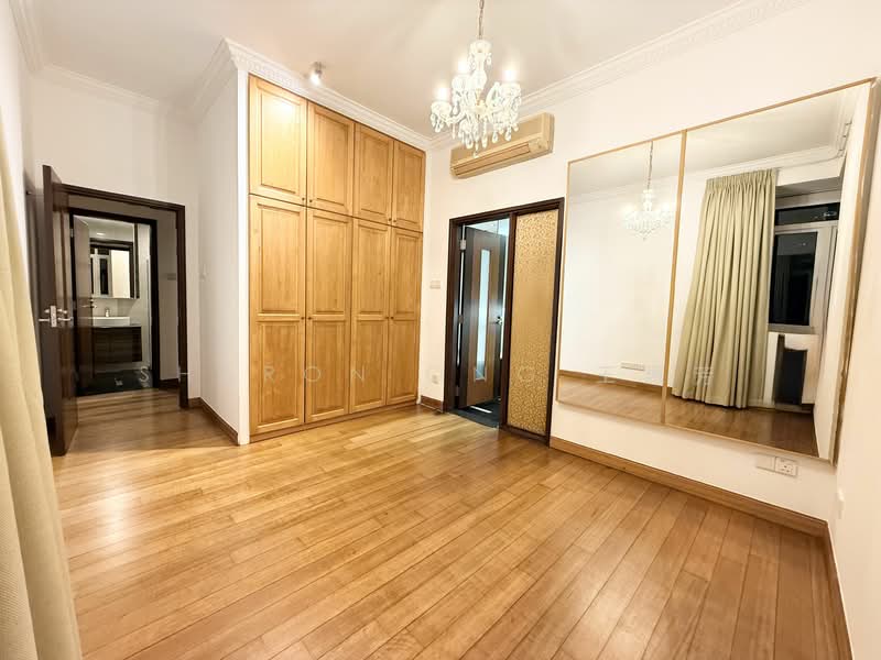 Robertson 100, 100 Robertson Quay, 2 Bedrooms, 883 sqft, Apartment For Rent, by Sharon Ong 王惠芳, 19492053 - PropertyGuru.com.sg
