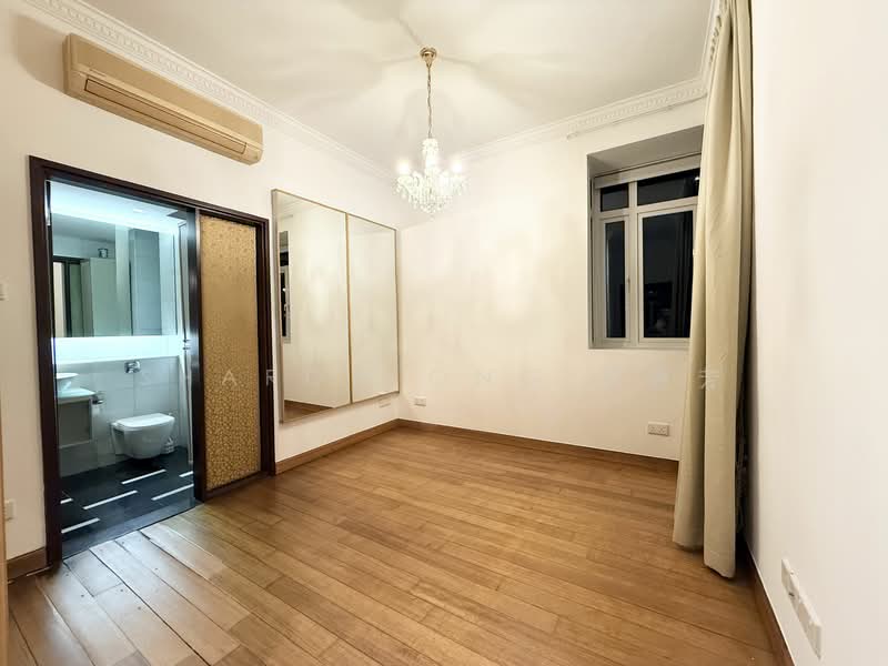 Robertson 100, 100 Robertson Quay, 2 Bedrooms, 883 sqft, Apartment For Rent, by Sharon Ong 王惠芳, 19492053 - PropertyGuru.com.sg