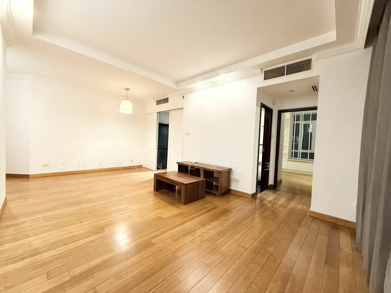 Robertson 100, 100 Robertson Quay, 2 Bedrooms, 883 sqft, Apartment For Rent, by Sharon Ong 王惠芳, 19492053 - PropertyGuru.com.sg