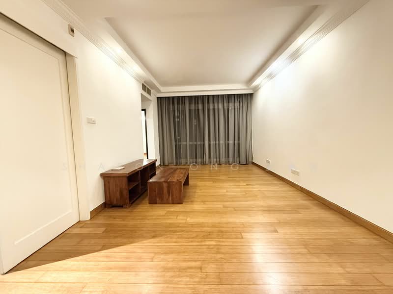 Robertson 100, 100 Robertson Quay, 2 Bedrooms, 883 sqft, Apartment For Rent, by Sharon Ong 王惠芳, 19492053 - PropertyGuru.com.sg