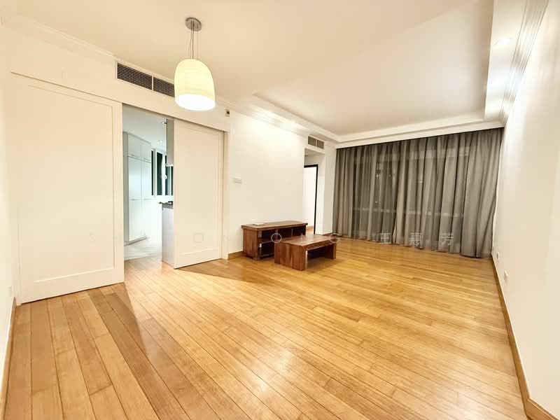 Robertson 100, 100 Robertson Quay, 2 Bedrooms, 883 sqft, Apartment For Rent, by Sharon Ong 王惠芳, 19492053 - PropertyGuru.com.sg