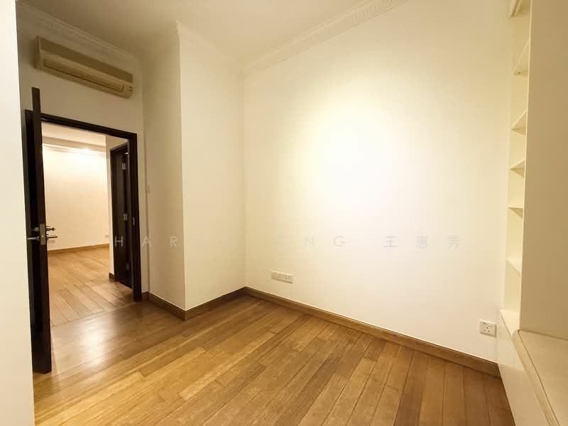 Robertson 100, 100 Robertson Quay, 2 Bedrooms, 883 sqft, Apartment For Rent, by Sharon Ong 王惠芳, 19492053 - PropertyGuru.com.sg