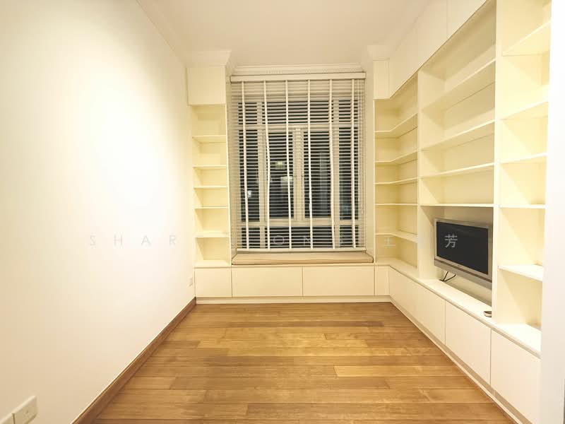 Robertson 100, 100 Robertson Quay, 2 Bedrooms, 883 sqft, Apartment For Rent, by Sharon Ong 王惠芳, 19492053 - PropertyGuru.com.sg