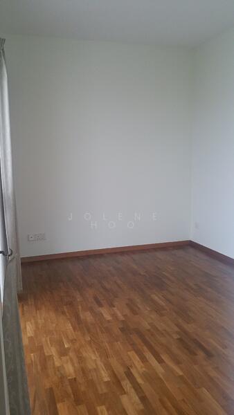 For Rent - Sunglade