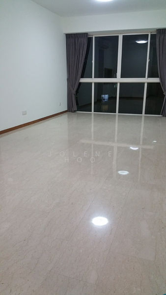For Rent - Sunglade