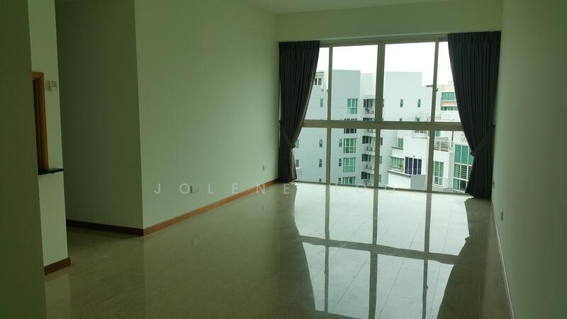 For Rent - Sunglade