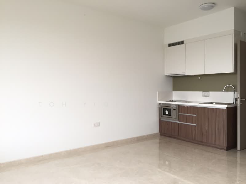 Flamingo Valley, 460 Siglap Road, 3 Bedrooms, 1,216 sqft, Condominium For Rent, by Toh YiQin (卓意钦), 19492366 - Studio - PropertyGuru.com.sg