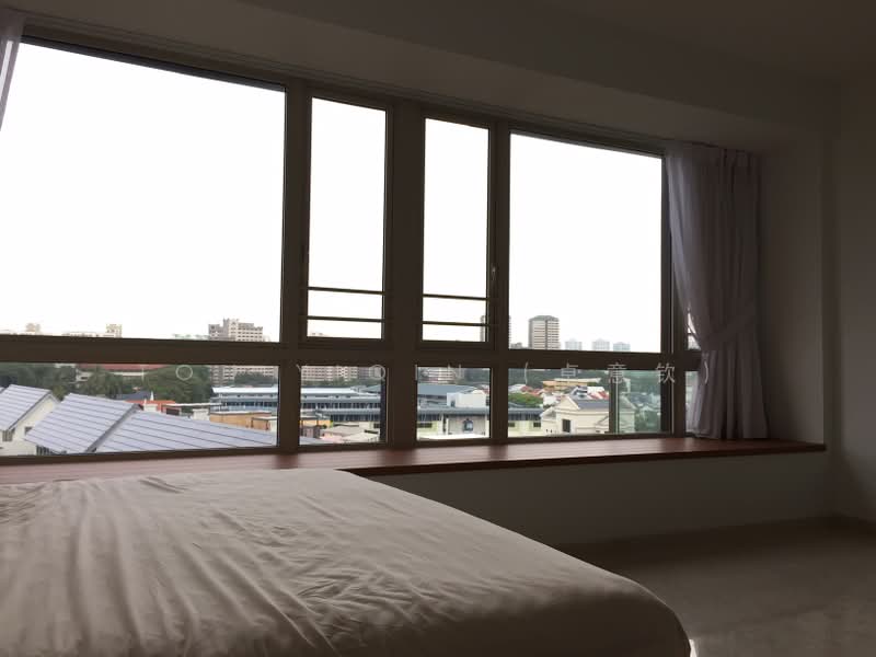 Flamingo Valley, 460 Siglap Road, 3 Bedrooms, 1,216 sqft, Condominium For Rent, by Toh YiQin (卓意钦), 19492366 - Masters - PropertyGuru.com.sg