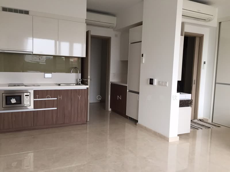 Flamingo Valley, 460 Siglap Road, 3 Bedrooms, 1,216 sqft, Condominium For Rent, by Toh YiQin (卓意钦), 19492366 - Space - PropertyGuru.com.sg