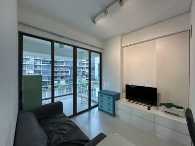 For Rent - Casa Meya