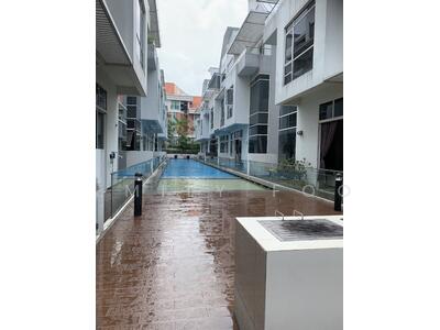 For Rent - Hillsgrove