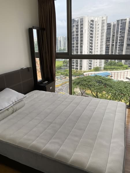 Bartley Residences, 1 Lorong How Sun, 2 Bedrooms, 797 sqft, Apartment For Rent, by Benjamin Wee, 19494914 - PropertyGuru.com.sg