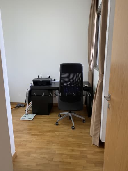 Bartley Residences, 1 Lorong How Sun, 2 Bedrooms, 797 sqft, Apartment For Rent, by Benjamin Wee, 19494914 - PropertyGuru.com.sg