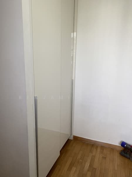 Bartley Residences, 1 Lorong How Sun, 2 Bedrooms, 797 sqft, Apartment For Rent, by Benjamin Wee, 19494914 - PropertyGuru.com.sg