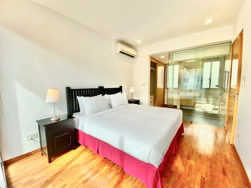 Spacious Bright Home next to Paya Lebar MRT, Paya Lebar MRT, Eunos / Geylang / Paya Lebar, 3 Bedrooms, 1,000 sqft, Apartment For Rent, by JO Tan, 19496051 - PropertyGuru.com.sg