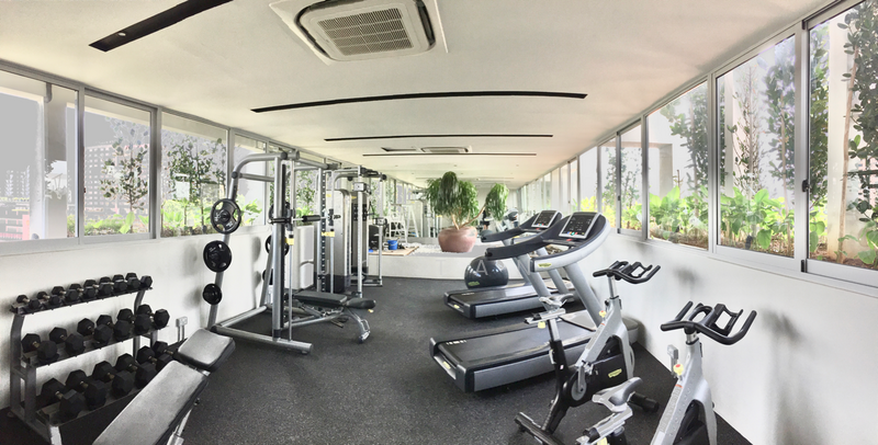 Spacious Bright Home next to Paya Lebar MRT, Paya Lebar MRT, Eunos / Geylang / Paya Lebar, 3 Bedrooms, 1,000 sqft, Apartment For Rent, by JO Tan, 19496051 - PropertyGuru.com.sg