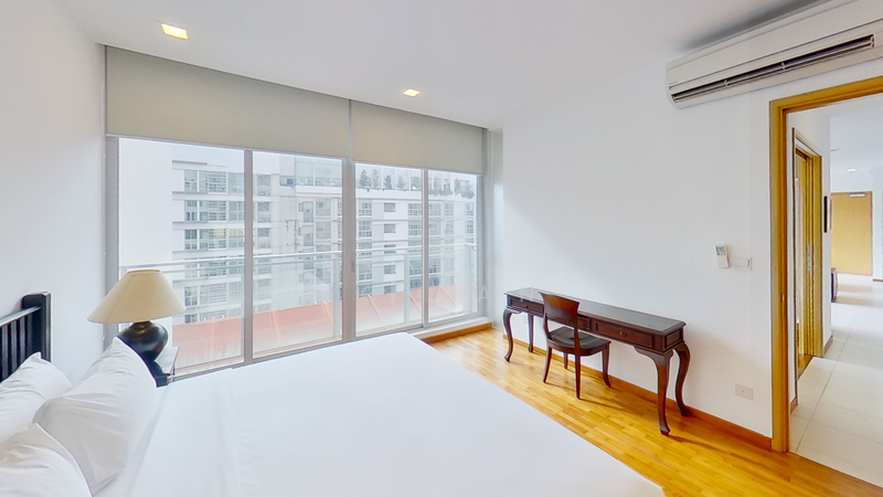 Spacious WOW Home next to Paya Lebar MRT, Paya Lebar mrt, 4 Bedrooms, 1,313 sqft, Apartment For Rent, by JO Tan, 19496094 - PropertyGuru.com.sg