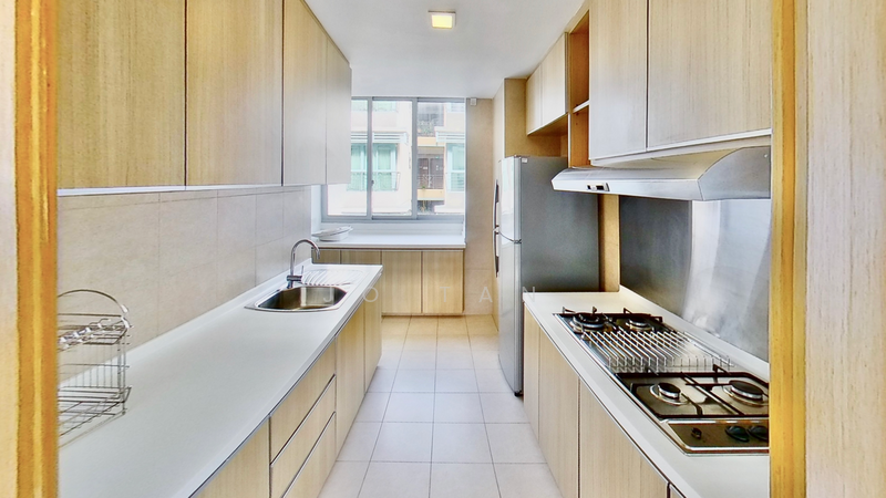 Spacious WOW Home next to Paya Lebar MRT, Paya Lebar mrt, 4 Bedrooms, 1,313 sqft, Apartment For Rent, by JO Tan, 19496094 - PropertyGuru.com.sg
