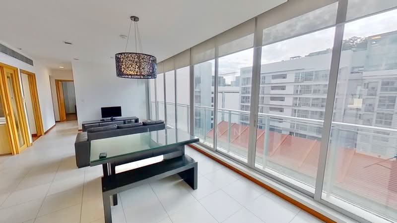 Spacious WOW Home next to Paya Lebar MRT, Paya Lebar mrt, 4 Bedrooms, 1,313 sqft, Apartment For Rent, by JO Tan, 19496094 - PropertyGuru.com.sg