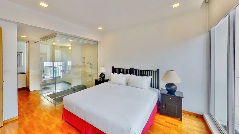 Spacious WOW Home next to Paya Lebar MRT, Paya Lebar mrt, 4 Bedrooms, 1,313 sqft, Apartment For Rent, by JO Tan, 19496094 - PropertyGuru.com.sg