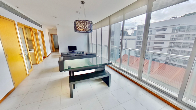 Spacious WOW Home next to Paya Lebar MRT, Paya Lebar mrt, 4 Bedrooms, 1,313 sqft, Apartment For Rent, by JO Tan, 19496094 - PropertyGuru.com.sg