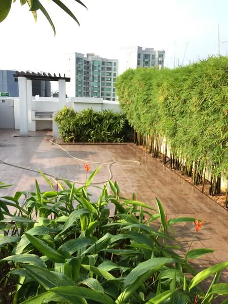 Spacious WOW Home next to Paya Lebar MRT, Paya Lebar mrt, 4 Bedrooms, 1,313 sqft, Apartment For Rent, by JO Tan, 19496094 - PropertyGuru.com.sg