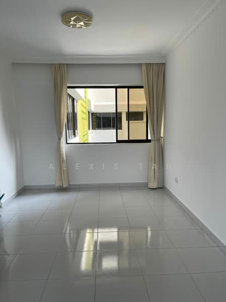 Braddell View, 10 Braddell Hill, 3 Bedrooms, 1,432 sqft, Apartment For Rent, by Alexis Tan, 19496766 - Dining Room - PropertyGuru.com.sg