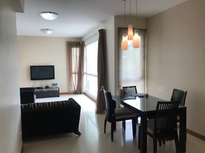 For Rent - Savannah Condopark