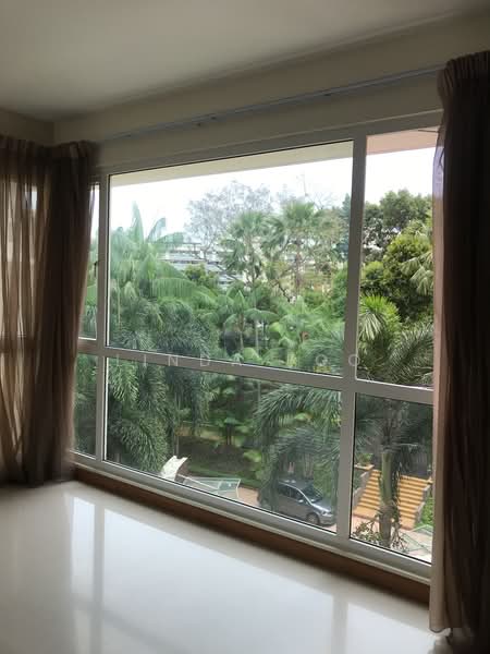 Savannah Condopark, 33 Simei Rise, 3 Bedrooms, 1,227 sqft, Condominium For Rent, by Linda Foo, 1949847 - PropertyGuru.com.sg