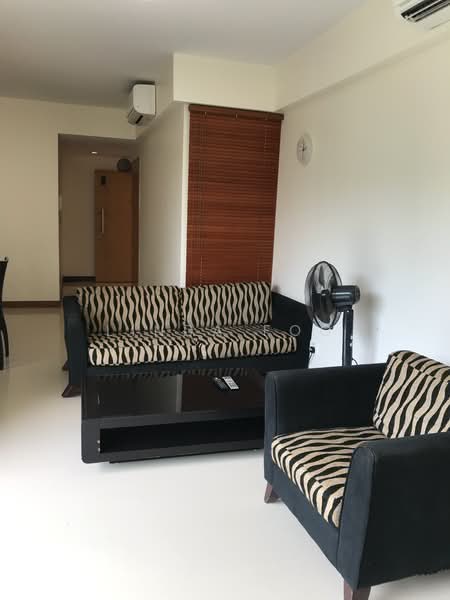 Savannah Condopark, 33 Simei Rise, 3 Bedrooms, 1,227 sqft, Condominium For Rent, by Linda Foo, 1949847 - PropertyGuru.com.sg