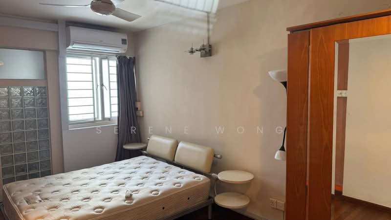 371 Clementi Avenue 4, 371 Clementi Avenue 4, 2 Bedrooms, 721 sqft, HDB Flat For Rent, by Serene Wong, 19498580 - PropertyGuru.com.sg