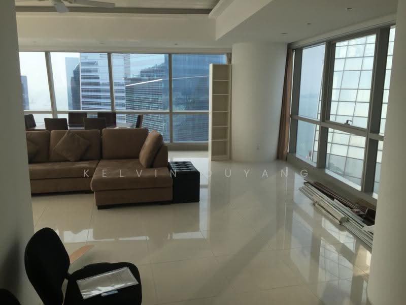 The Sail @ Marina Bay, 2 Marina Boulevard, Boat Quay / Raffles Place / Marina, 4 Bedrooms, 2,185 sqft, Apartment For Sale, by Kelvin Ouyang, 19498973 - PropertyGuru.com.sg