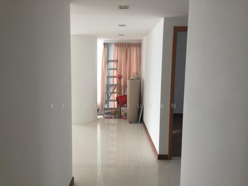 The Sail @ Marina Bay, 2 Marina Boulevard, Boat Quay / Raffles Place / Marina, 4 Bedrooms, 2,185 sqft, Apartment For Sale, by Kelvin Ouyang, 19498973 - PropertyGuru.com.sg