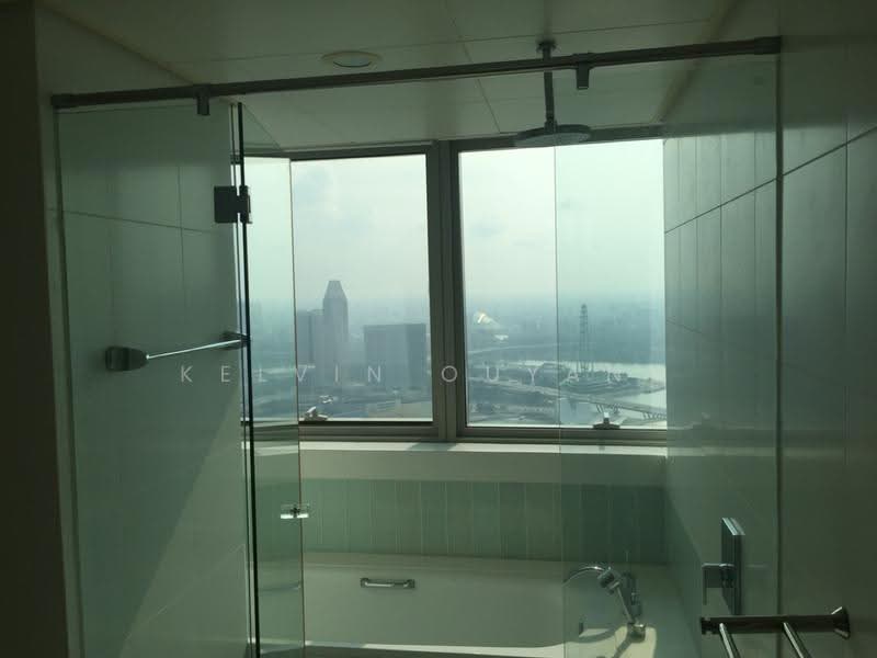 The Sail @ Marina Bay, 2 Marina Boulevard, Boat Quay / Raffles Place / Marina, 4 Bedrooms, 2,185 sqft, Apartment For Sale, by Kelvin Ouyang, 19498973 - PropertyGuru.com.sg