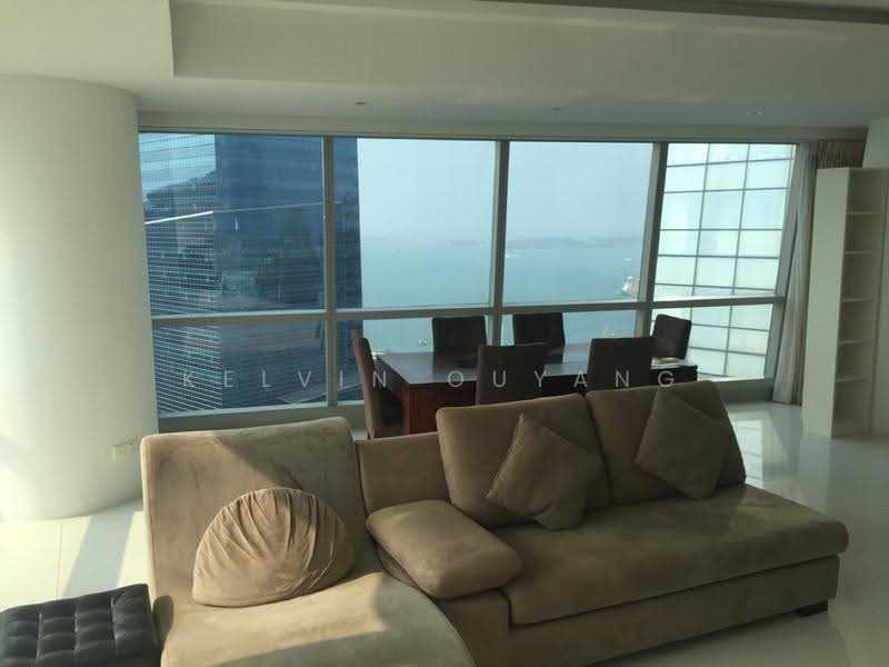 The Sail @ Marina Bay, 2 Marina Boulevard, Boat Quay / Raffles Place / Marina, 4 Bedrooms, 2,185 sqft, Apartment For Sale, by Kelvin Ouyang, 19498973 - PropertyGuru.com.sg