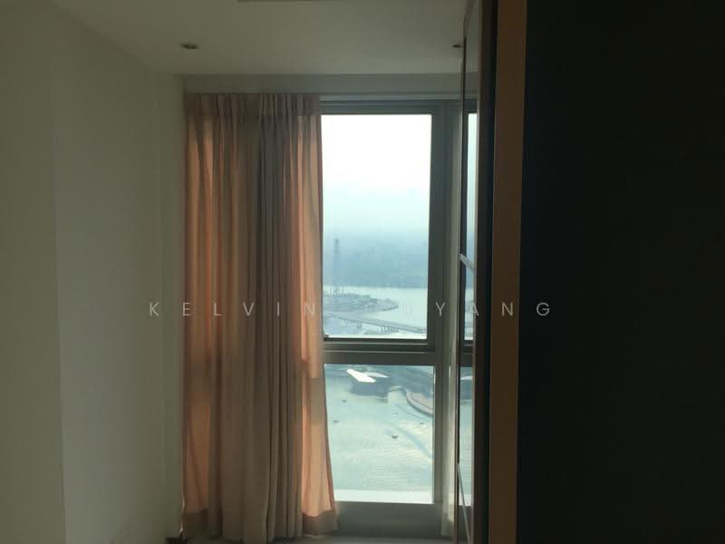 The Sail @ Marina Bay, 2 Marina Boulevard, Boat Quay / Raffles Place / Marina, 4 Bedrooms, 2,185 sqft, Apartment For Sale, by Kelvin Ouyang, 19498973 - PropertyGuru.com.sg