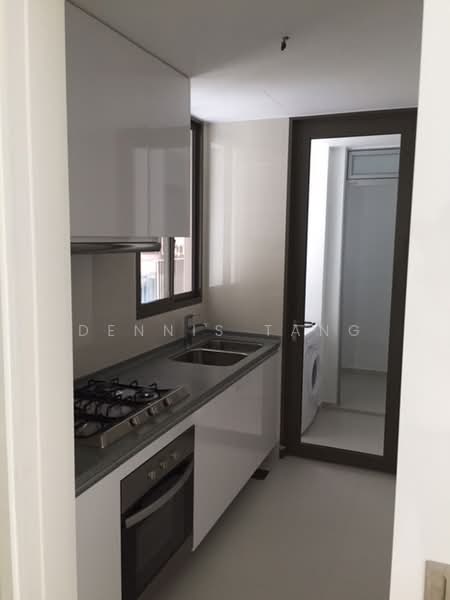 Kovan Regency, 42 Kovan Rise, 3 Bedrooms, 1,055 sqft, Condominium For Rent, by Dennis Tang, 19499431 - PropertyGuru.com.sg