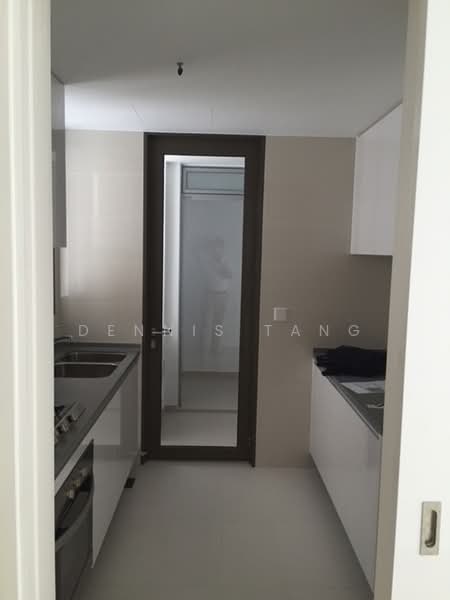 Kovan Regency, 42 Kovan Rise, 3 Bedrooms, 1,055 sqft, Condominium For Rent, by Dennis Tang, 19499431 - PropertyGuru.com.sg