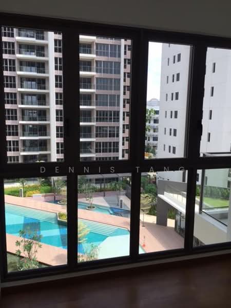 Kovan Regency, 42 Kovan Rise, 3 Bedrooms, 1,055 sqft, Condominium For Rent, by Dennis Tang, 19499431 - PropertyGuru.com.sg