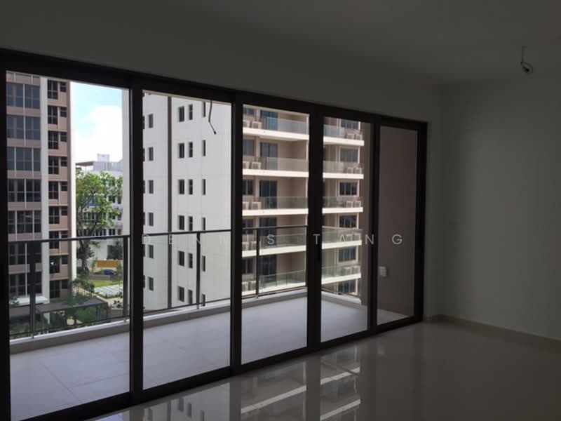 Kovan Regency, 42 Kovan Rise, 3 Bedrooms, 1,055 sqft, Condominium For Rent, by Dennis Tang, 19499431 - PropertyGuru.com.sg