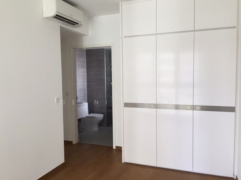 Kovan Regency, 42 Kovan Rise, 3 Bedrooms, 1,055 sqft, Condominium For Rent, by Dennis Tang, 19499431 - PropertyGuru.com.sg