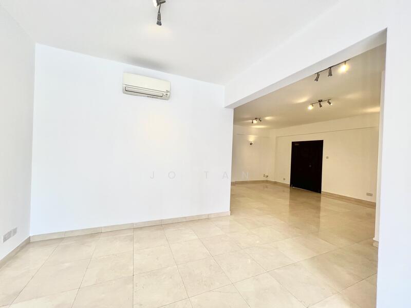 For Rent - Eunos Park