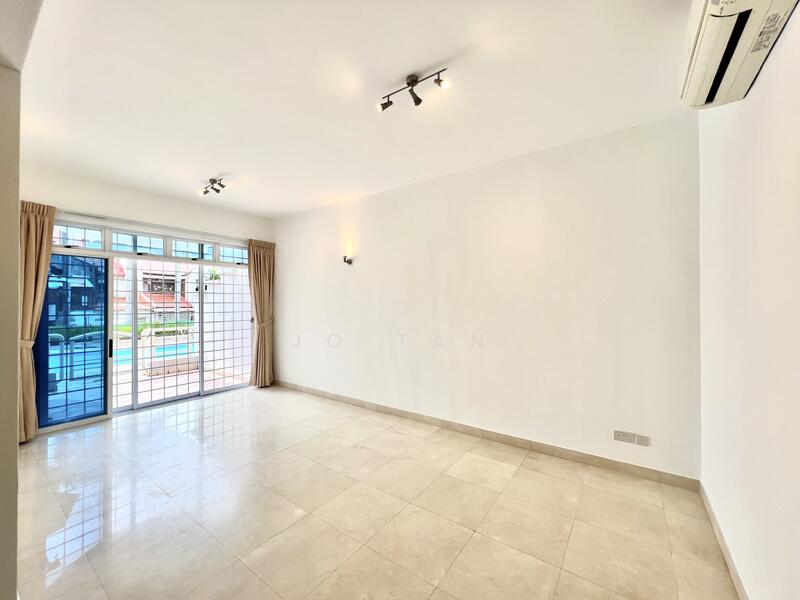 For Rent - Eunos Park