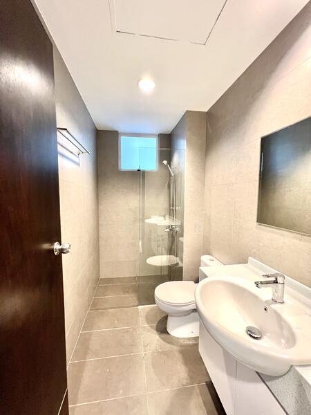 For Rent - Eunos Park